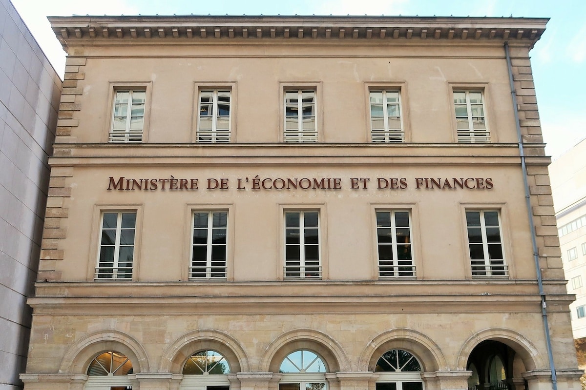 Dette publique : la France est-elle vraiment au bord du gouffre ?