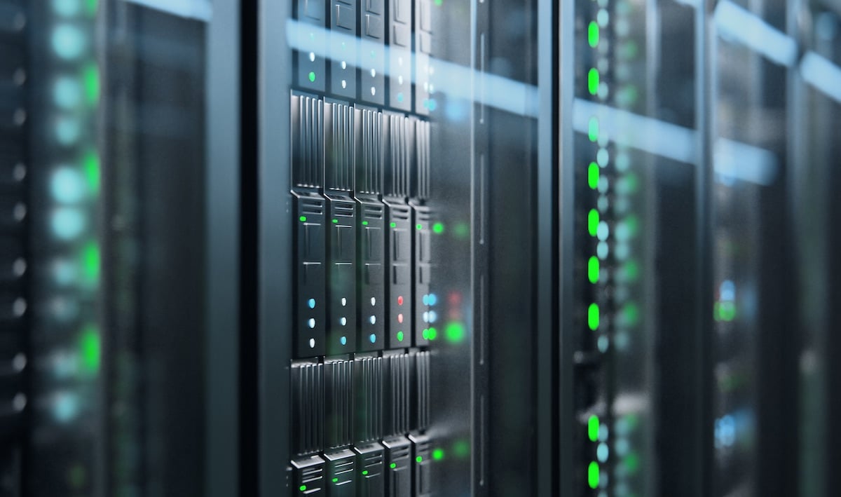 Loi de simplification de la vie des entreprises : une nécessité pour l’industrie du Data Center