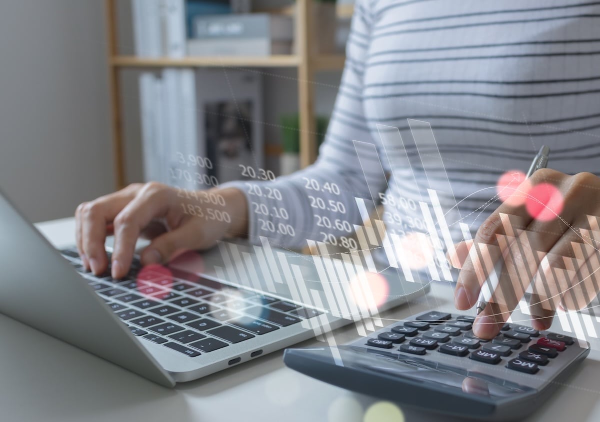 Délais de paiement : un enjeu crucial pour nos entreprises