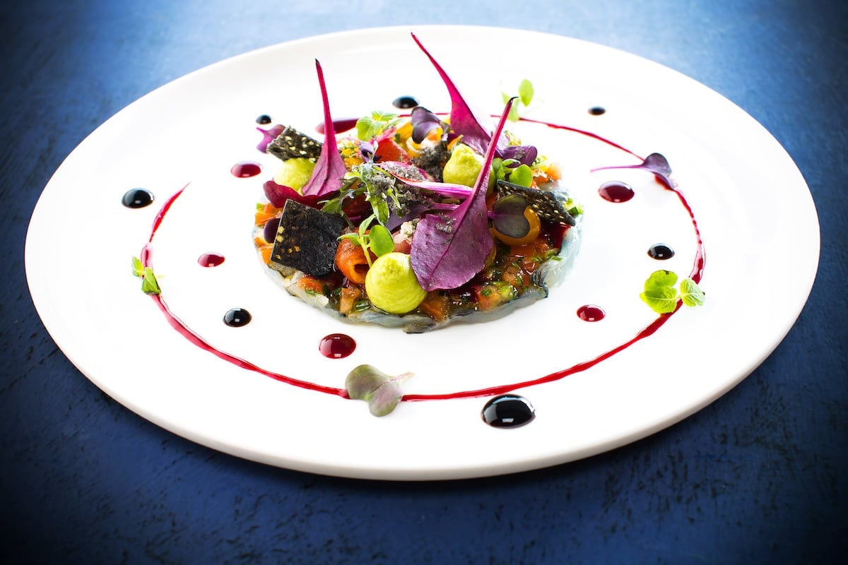 Guide Michelin : 6 nouveaux restaurants étoilés qui valent le détour
