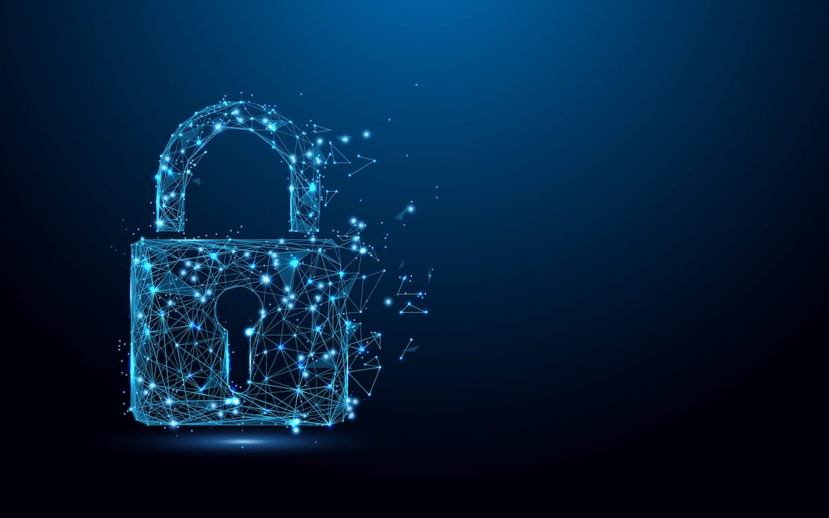 Cybersécurité : qu’est-ce qu’une attaque par Silver Ticket ?