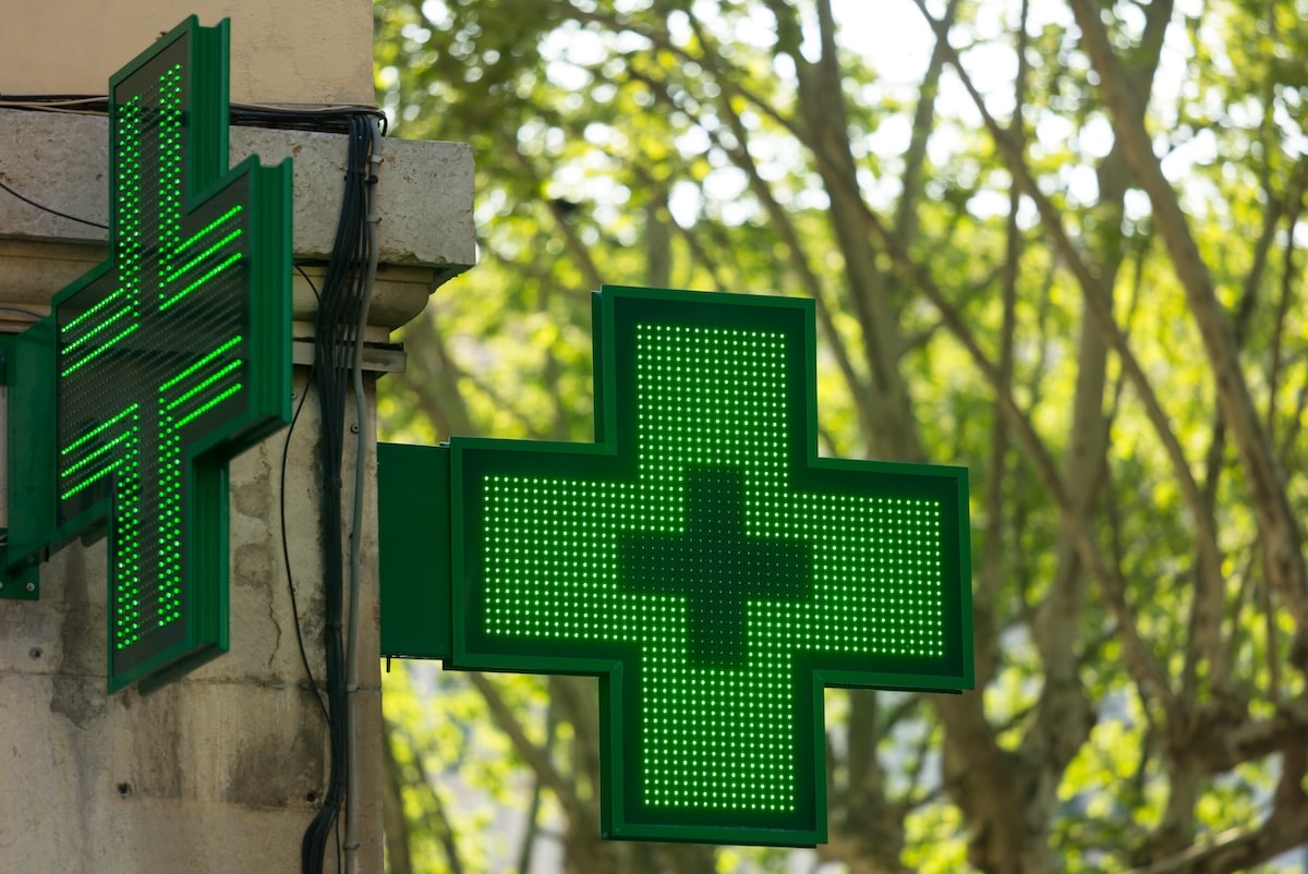 Santé : Livmed’s impose son service de livraison de médicaments