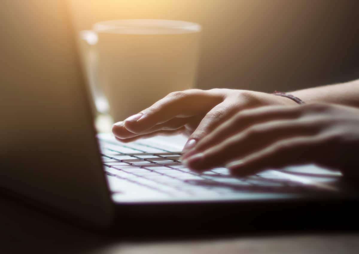 IA au travail : risquez-vous le licenciement ?