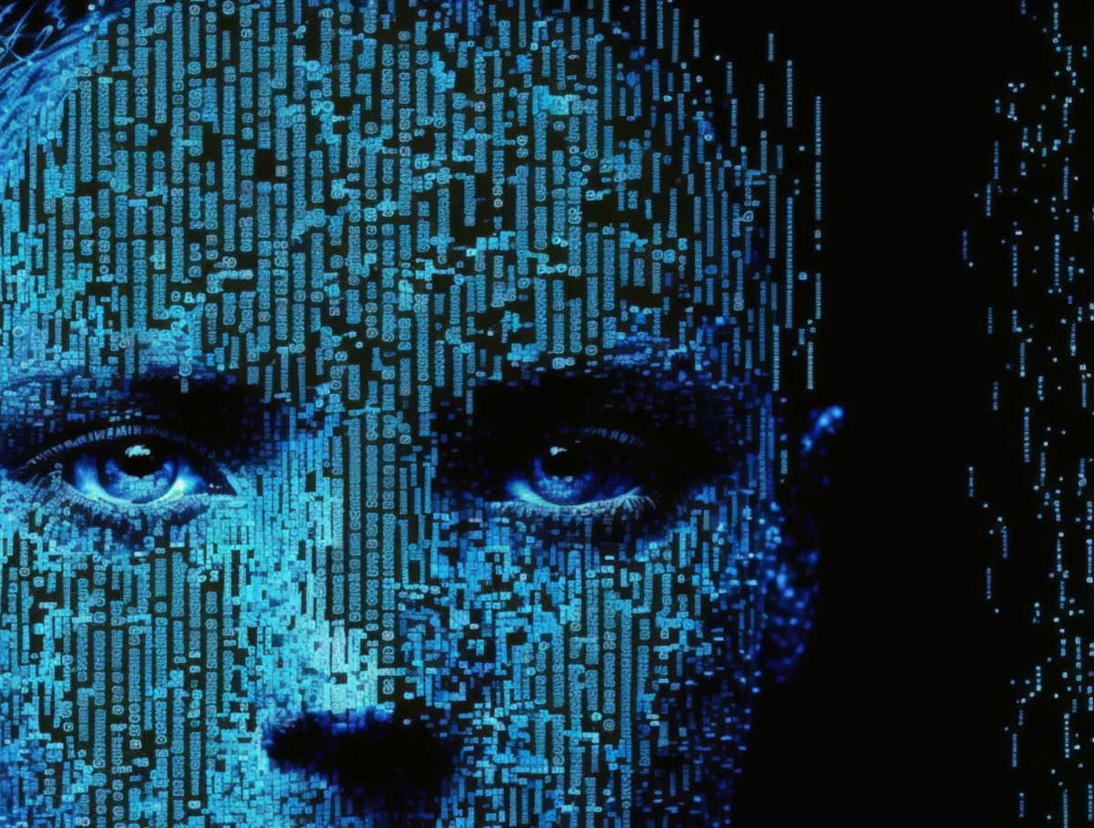 Comment l’intelligence artificielle est déjà en train de tout bouleverser