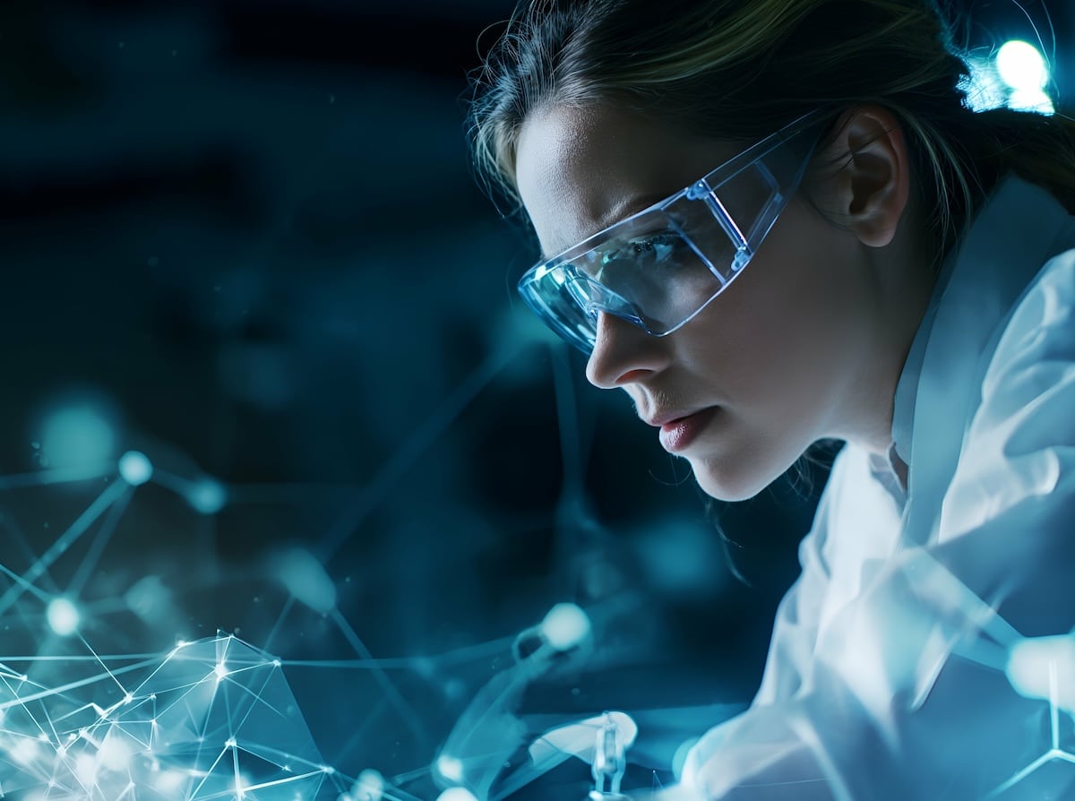 7 startups françaises qui veulent révolutionner la santé