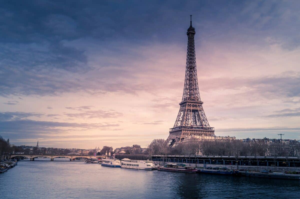 Attractivité : la France plébiscitée par les investisseurs
