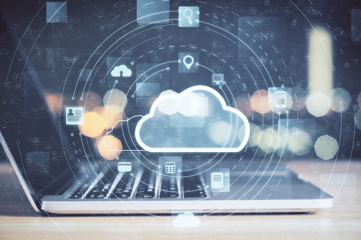 Comment rendre le cloud plus durable en 2024 ?