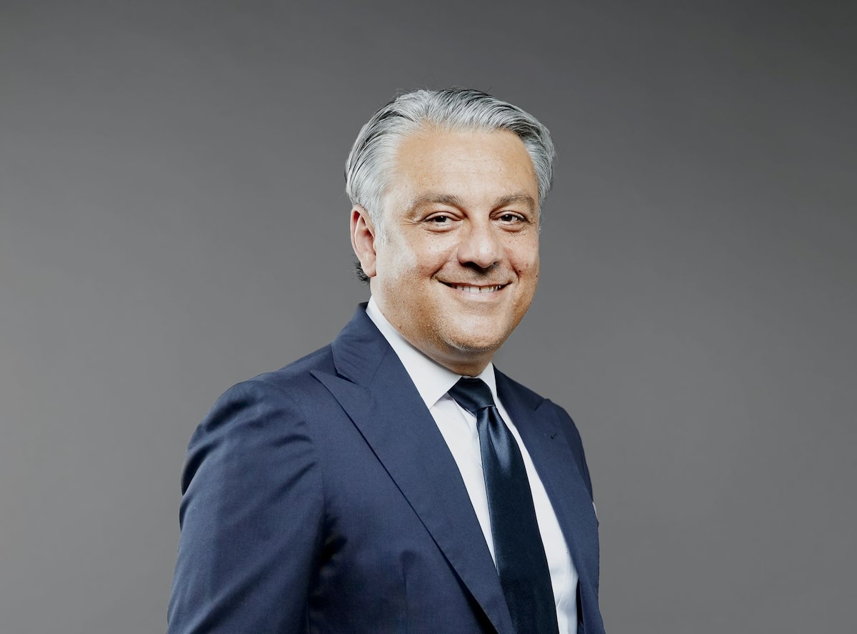 Moteurs thermiques : Renault signe un contrat pharaonique avec le pétrolier Aramco