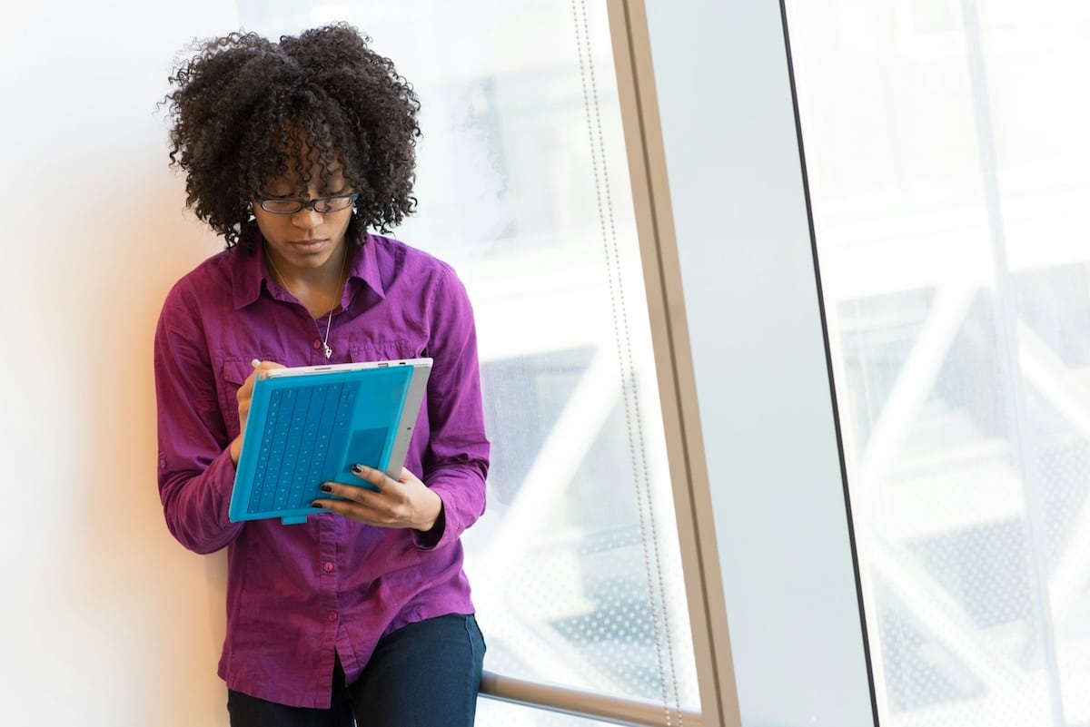 Quel statut juridique choisir pour son entreprise en 2025 ?