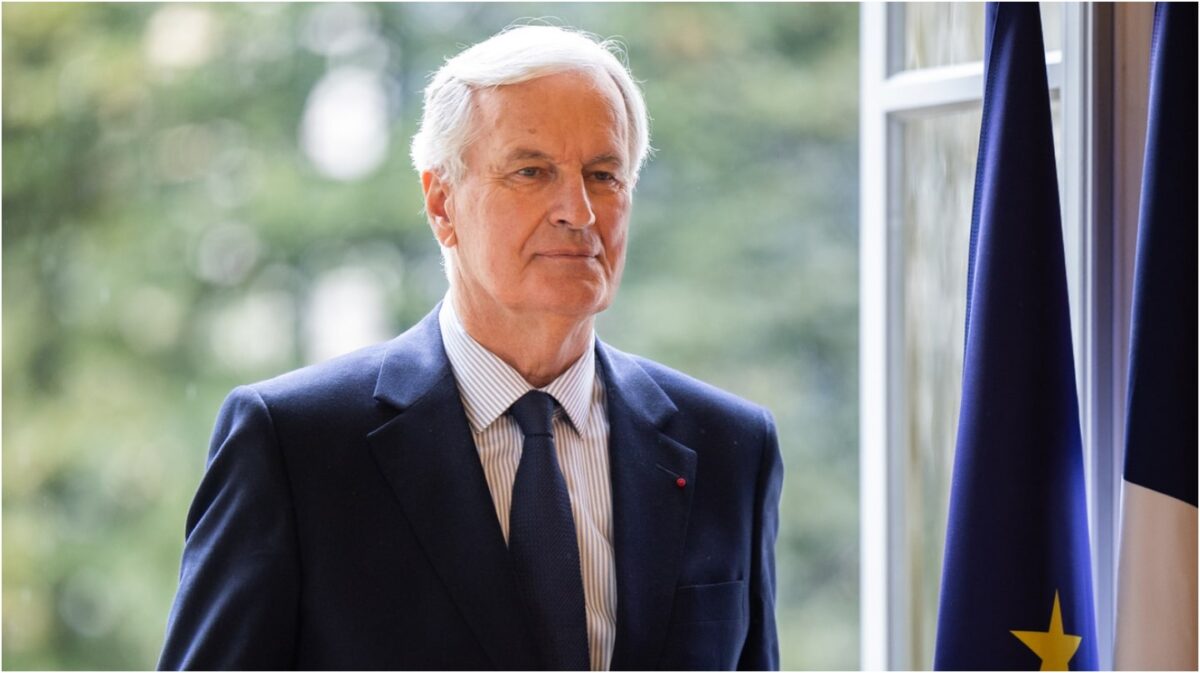 Le malaise de la dette publique