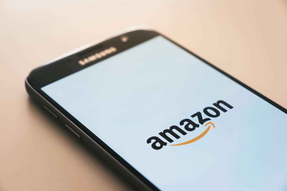Amazon : un virage risqué vers le nucléaire