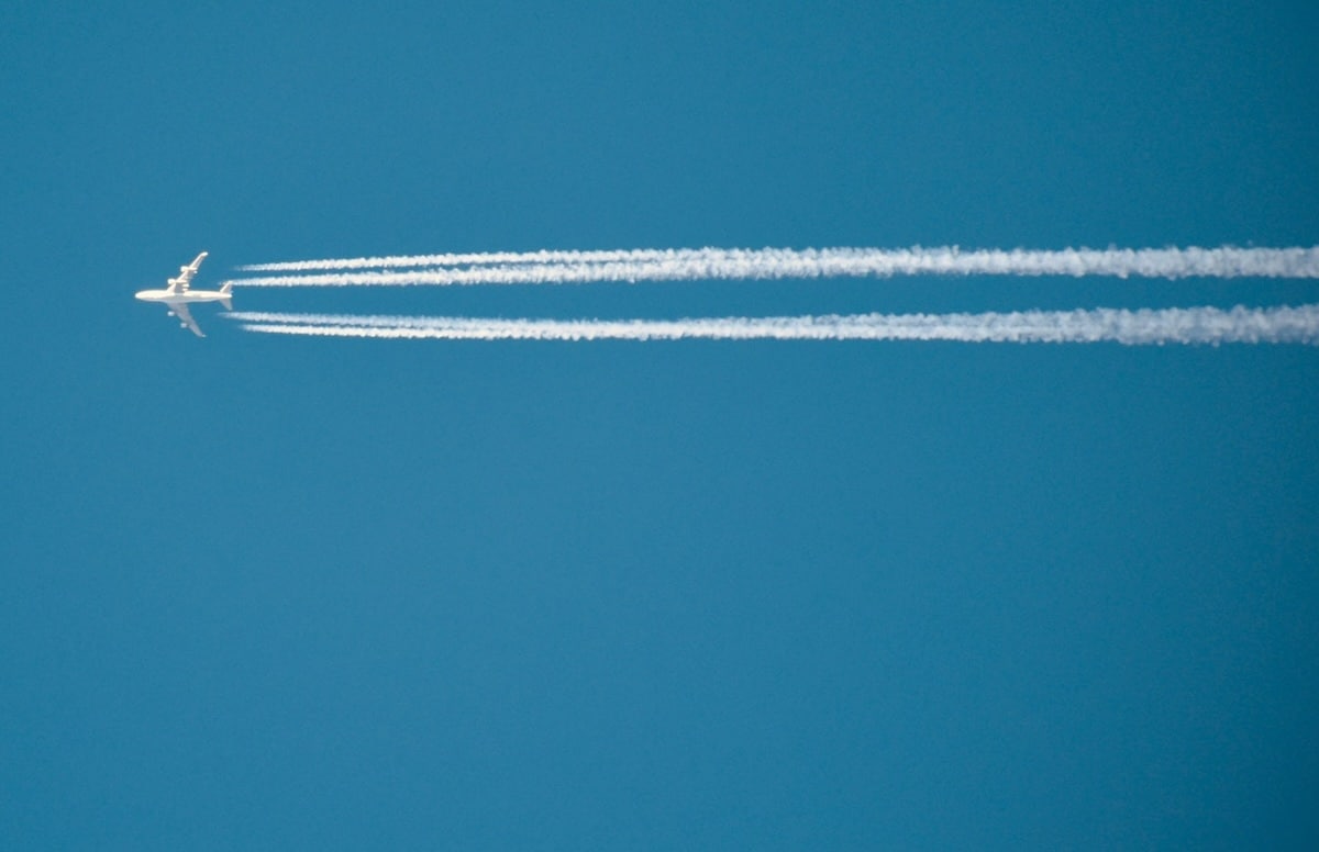 Airbus : choc social et stratégie de survie