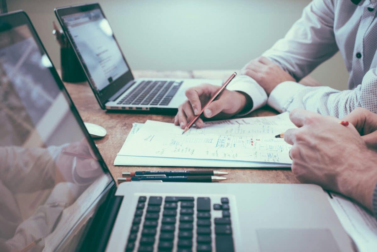 Facturation électronique : les PME dénoncent une réforme au goût amer