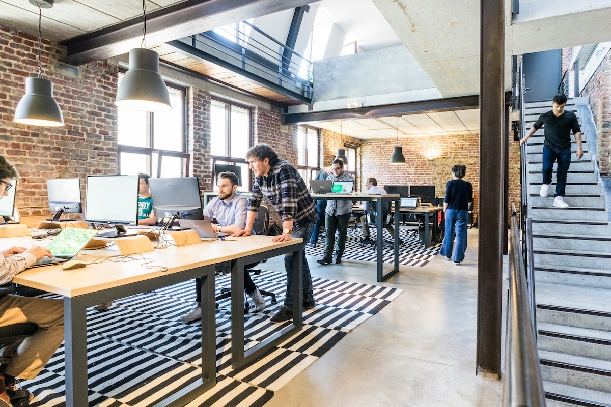 Les coulisses d’une levée de fonds réussie : conseils d’EXCILIO, expert-comptable pour start-up
