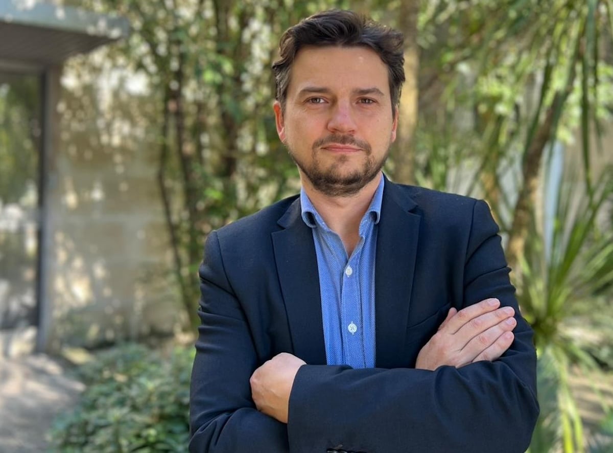 Épopée Gestion et EnerVivo s’allient pour dynamiser l’agrivoltaïsme en France
