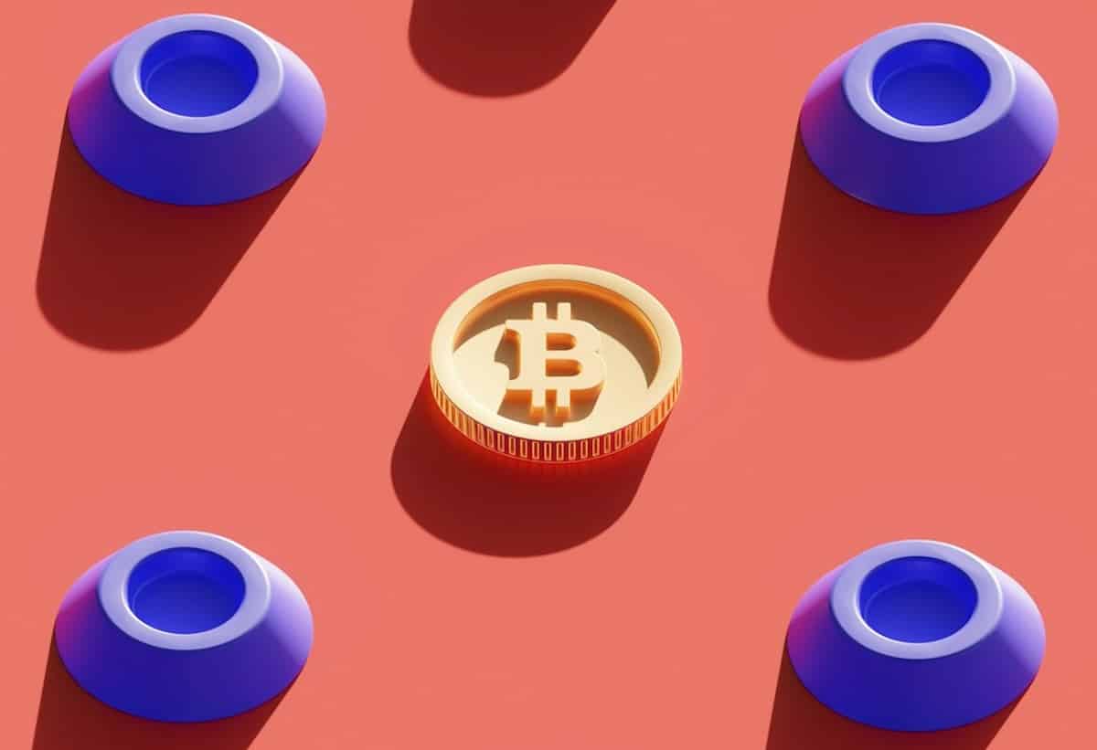 Le Bitcoin pulvérise ses records, porté par l’effet Trump