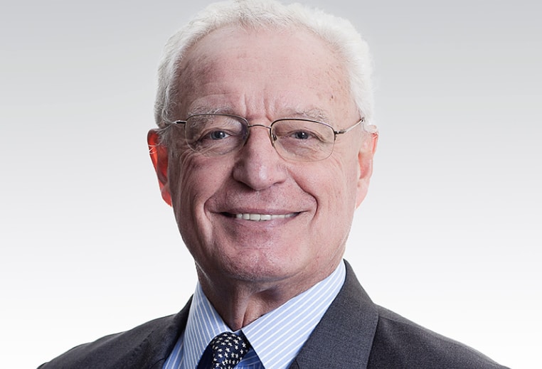 Charles Gave, l’agitateur libéral-conservateur