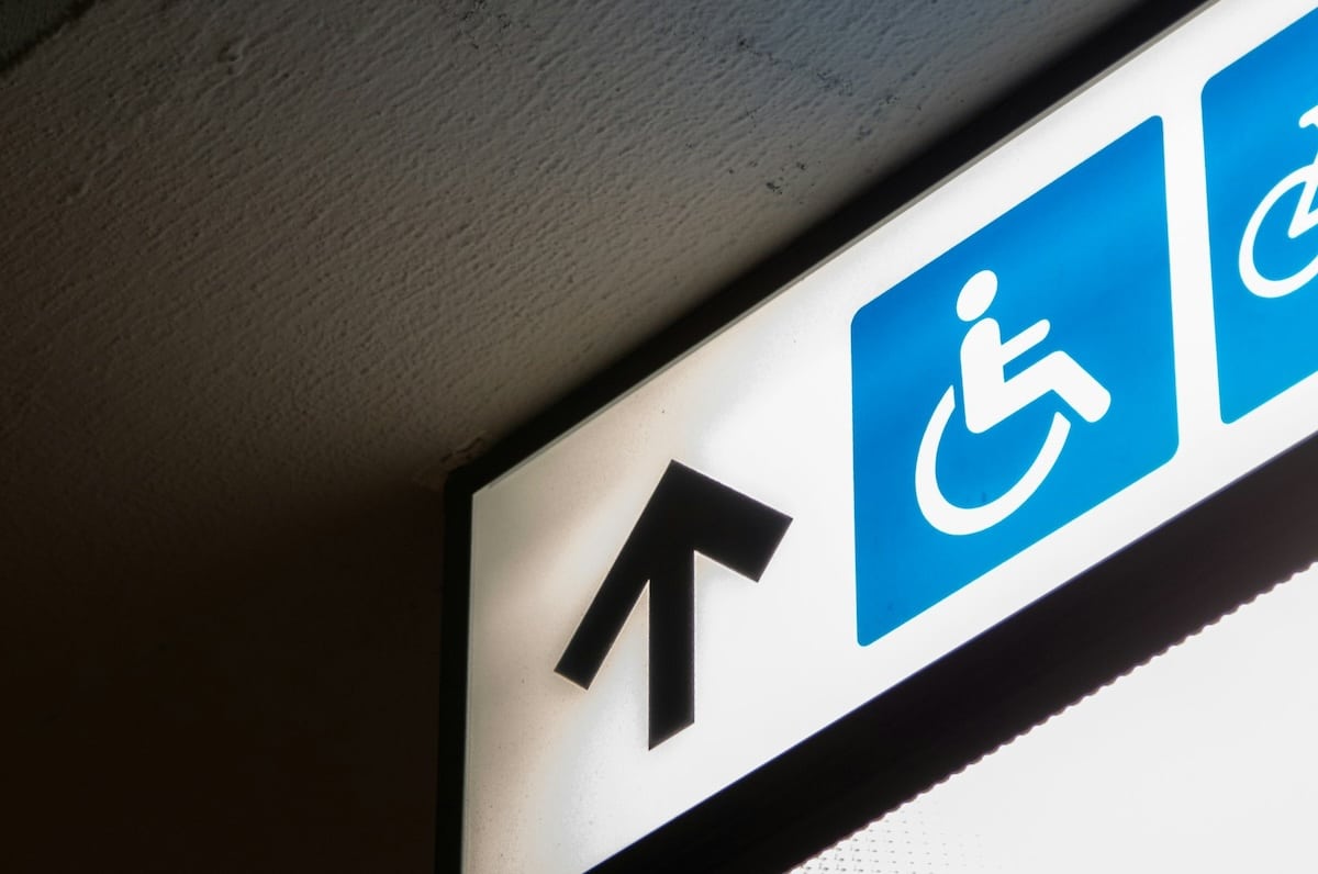 Bouygues et Handilab s’allient pour réinventer l’innovation inclusive