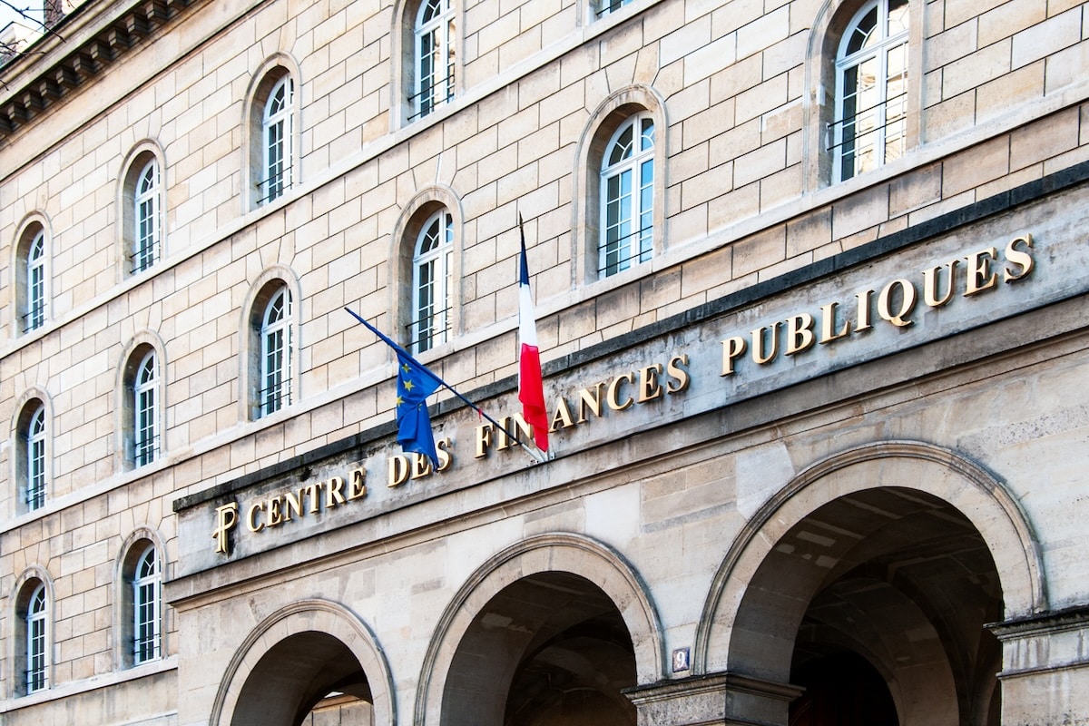 L’intelligence artificielle, bras armé discret de l’administration fiscale
