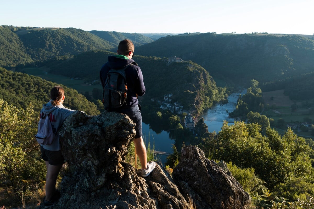 Tourisme : que faire dans le Tarn ?