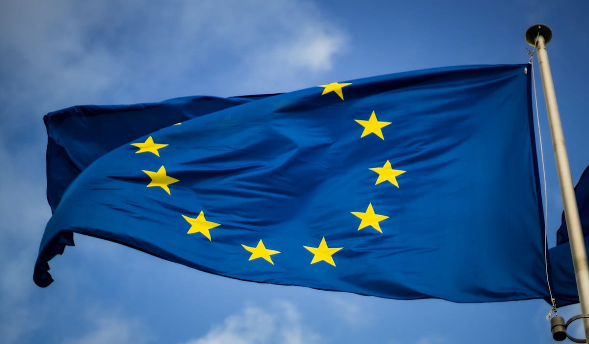 L’AI Act, un avantage compétitif ou un frein pour l’Europe ?