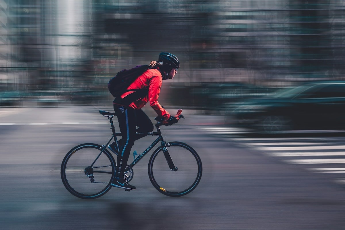 Fin des aides à l’achat de vélos en 2025 : quel impact pour les cyclistes ?