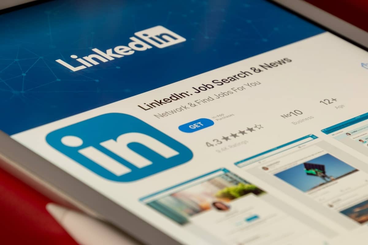 Les pièges du personal branding