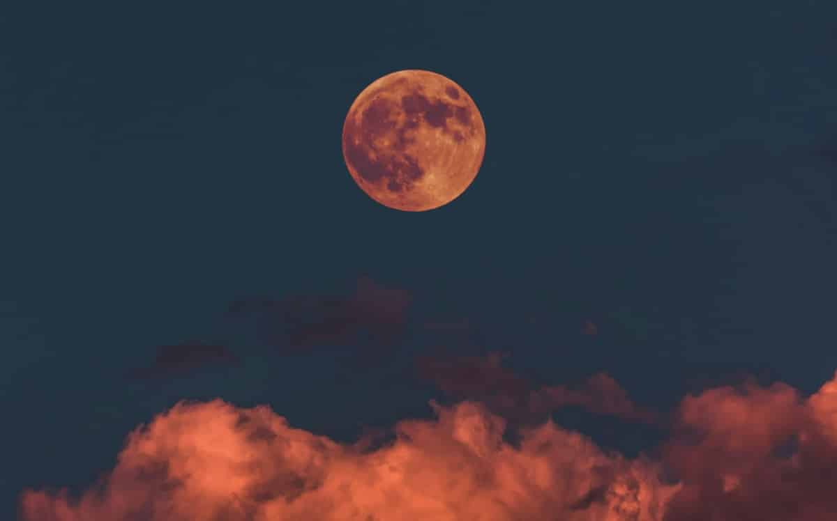 Lune, Mars : vers une « guerre des étoiles » entre grandes puissances ?