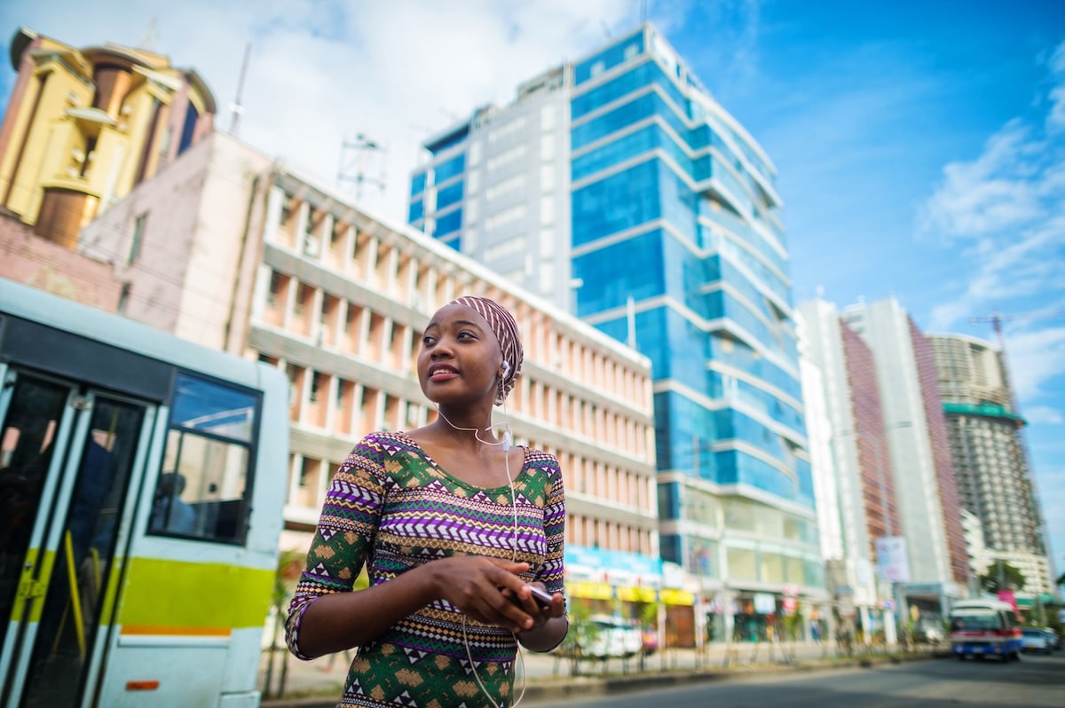 Pourquoi l’Afrique ne veut plus de la France