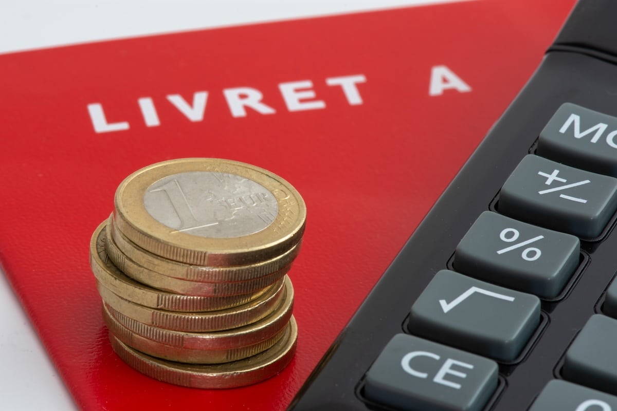 Ce que l’État ne dit pas sur la baisse du Livret A