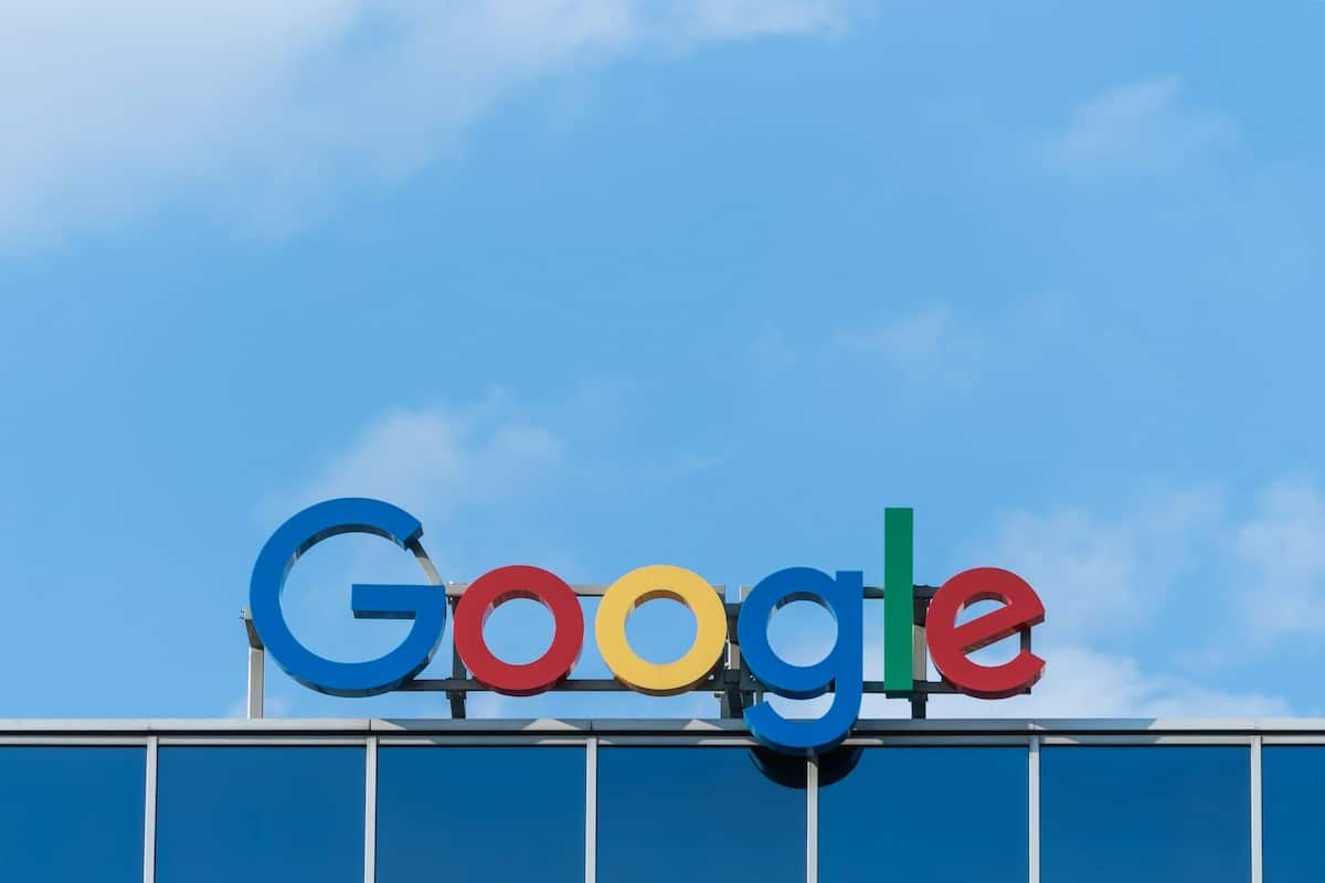 Google s’offre une centrale nucléaire pour nourrir son IA