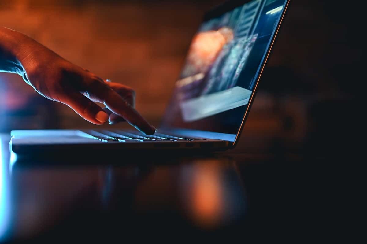 Entreprises : ces failles que les hackers exploitent durant l’été