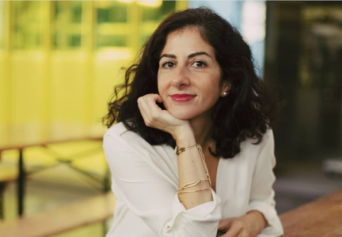 « J’ai peur, mais j’y vais » : le personal branding à l’usage des entrepreneurs