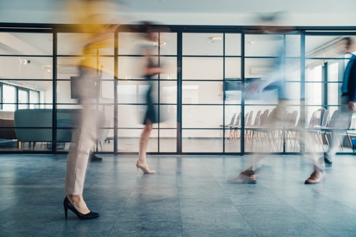 Les erreurs à éviter dans la gestion du recouvrement de créances