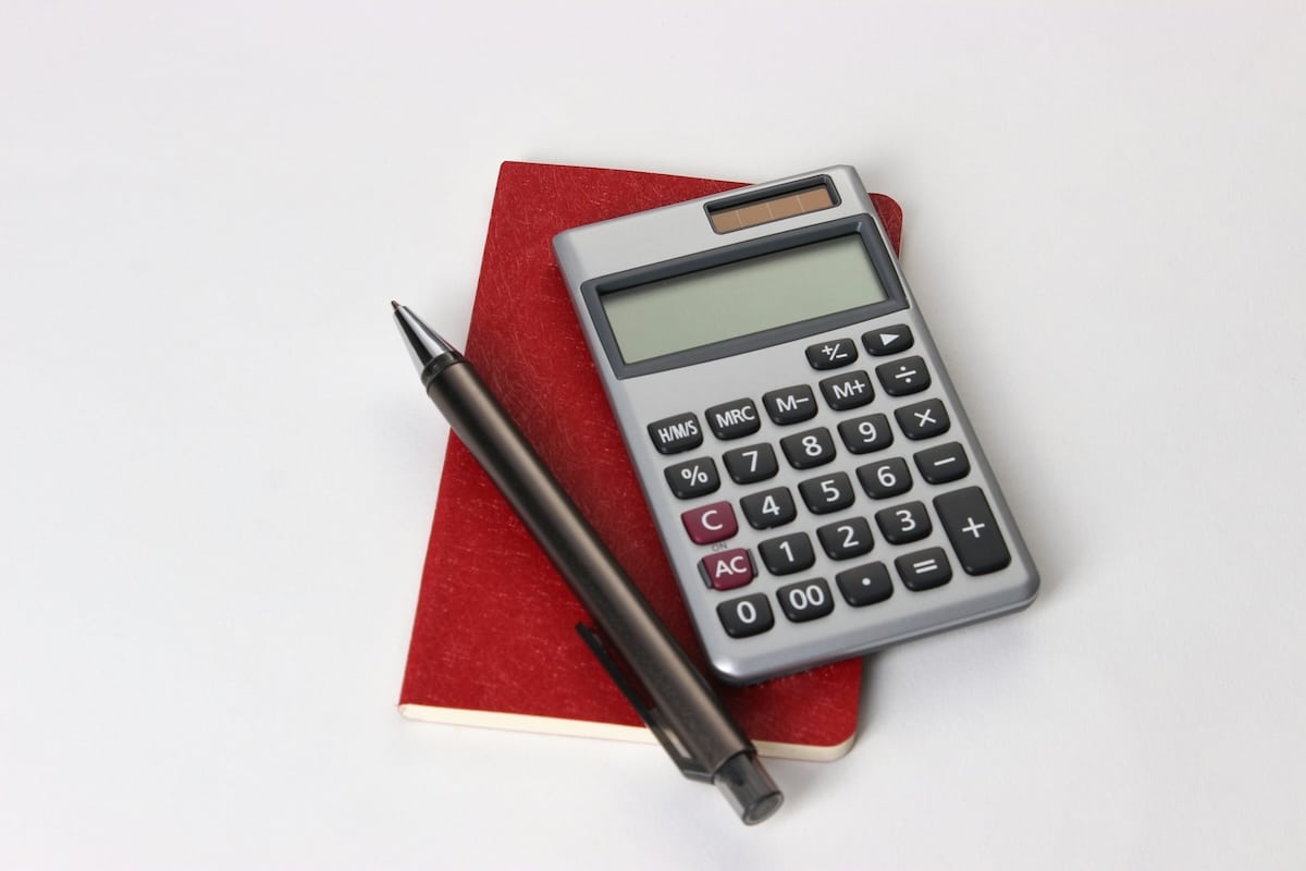 Taxe Zucman : justice fiscale ou risque économique ?