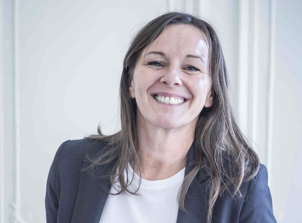Rebondir, c’est agir : les entrepreneurs doivent transformer l’incertitude en opportunité