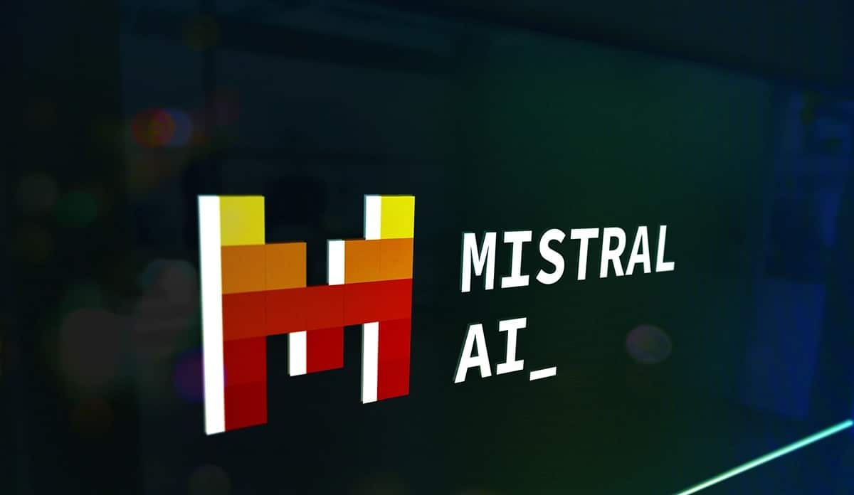 Mistral à 20 milliards : champion européen ou mirage ?