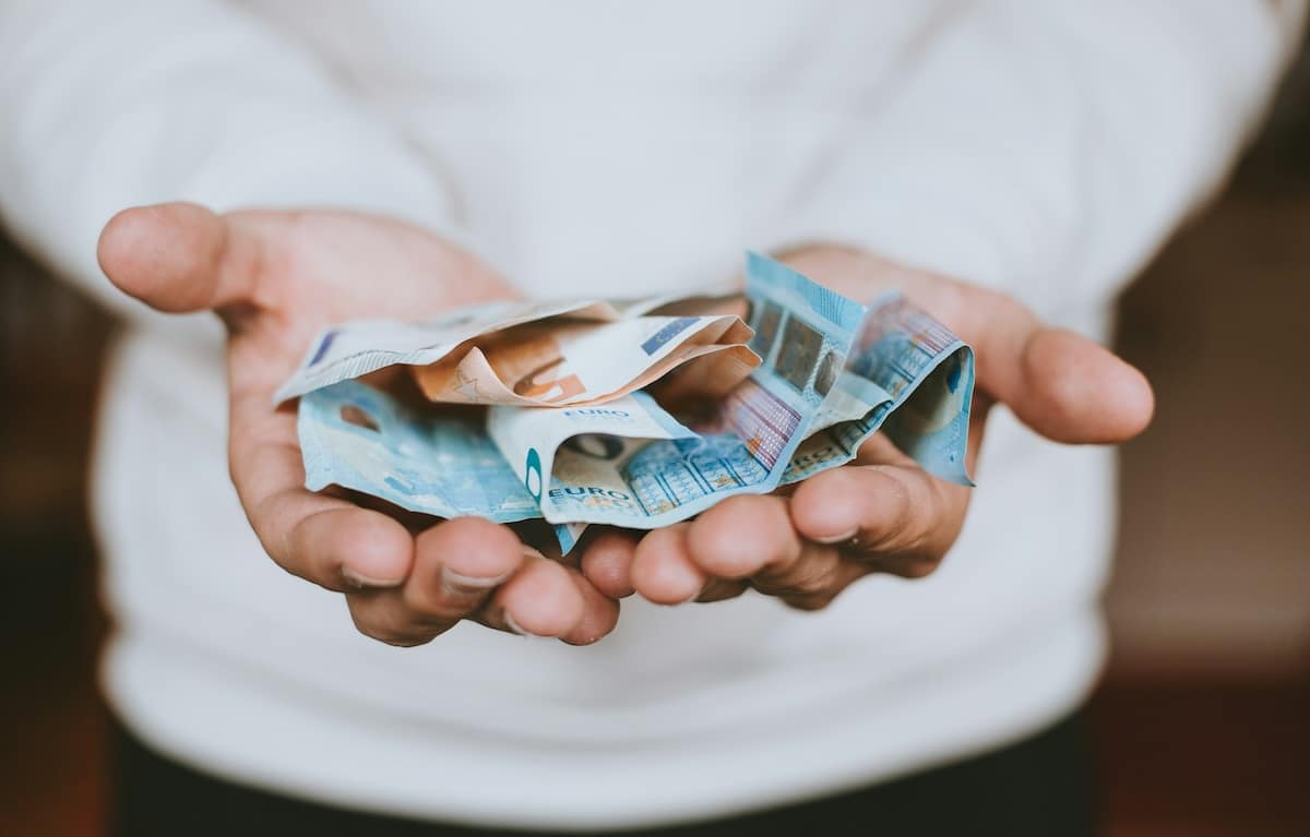 Gérer son argent : par où commencer vraiment ?