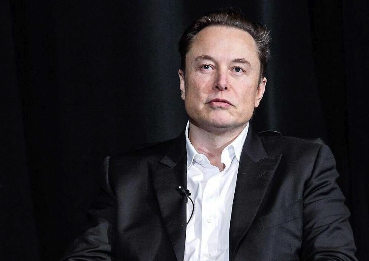 Quand Jack Dorsey et Elon Musk appellent à supprimer la propriété intellectuelle
