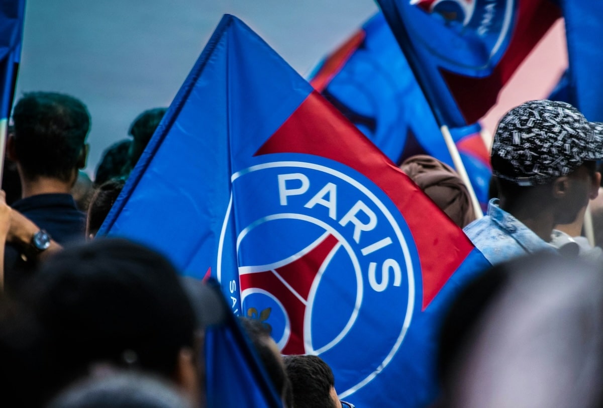 Ligue 1 : l’OM peut-il rivaliser avec un PSG à 910 M€ ?