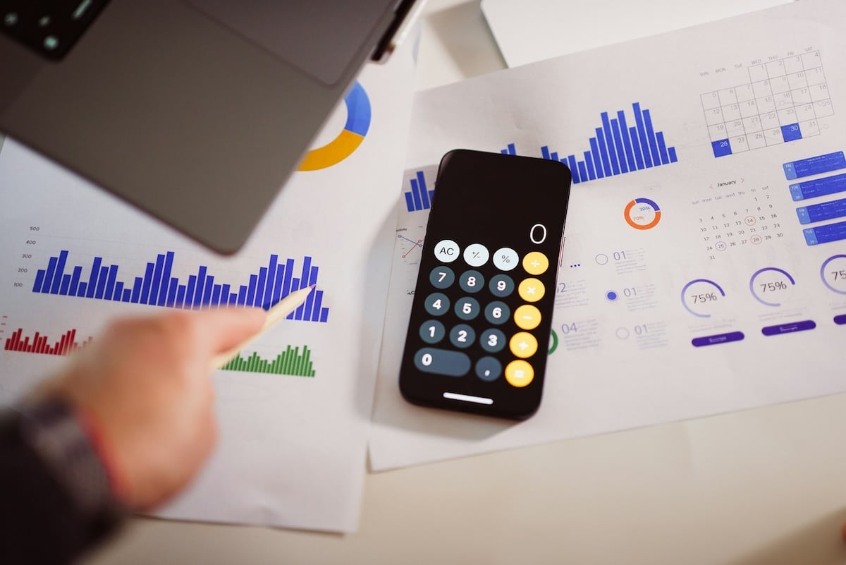 C’est quoi la retraite par capitalisation ?
