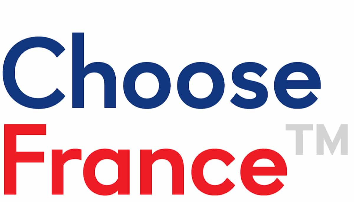 Choose France 2025 : vers des investissements records ?