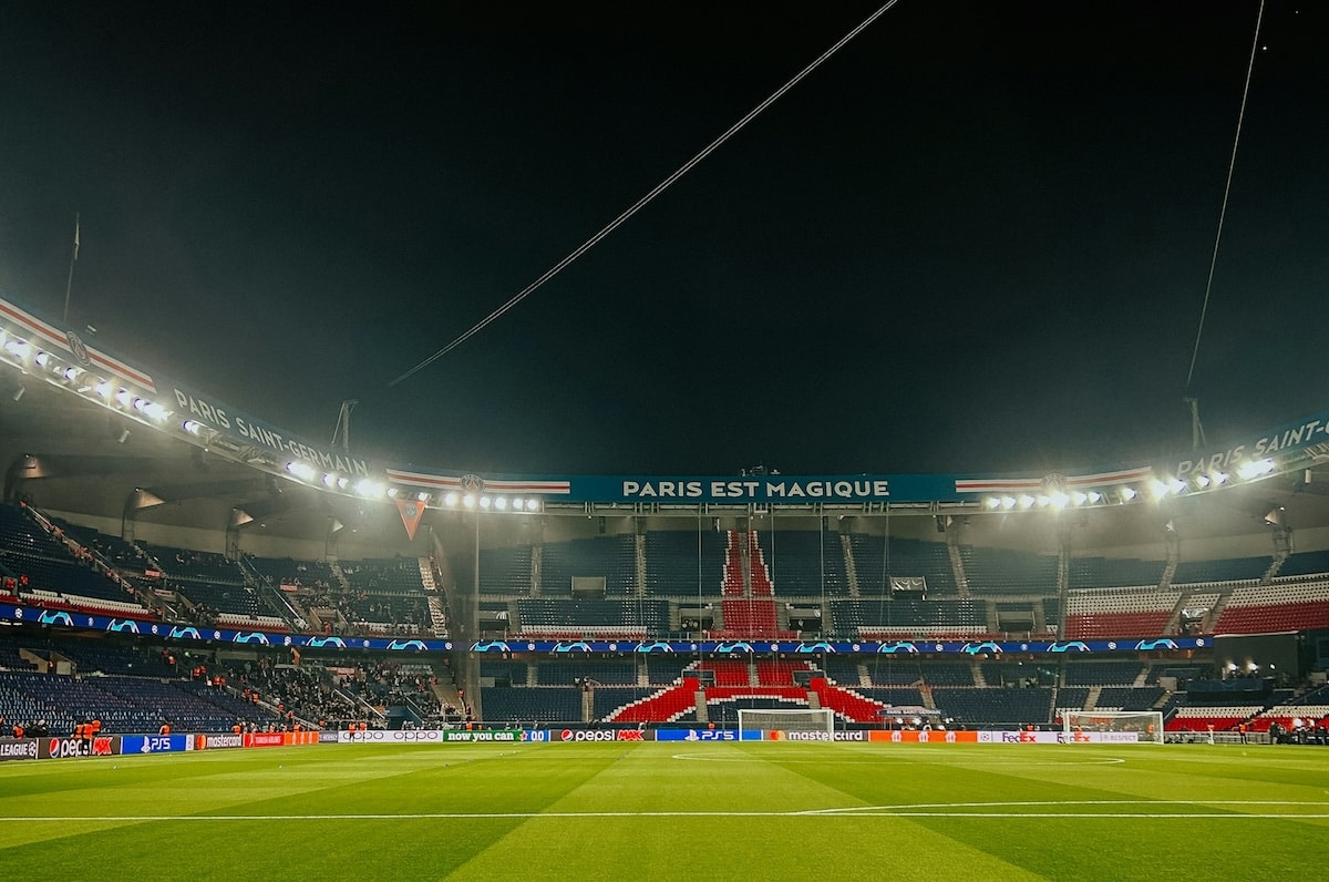PSG-Arsenal : les prix des billets explosent