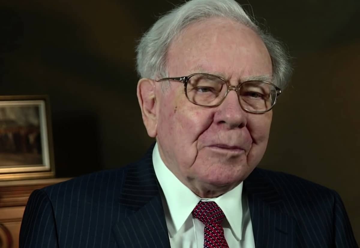 Warren Buffett : ses 5 règles d’or pour investir avec succès