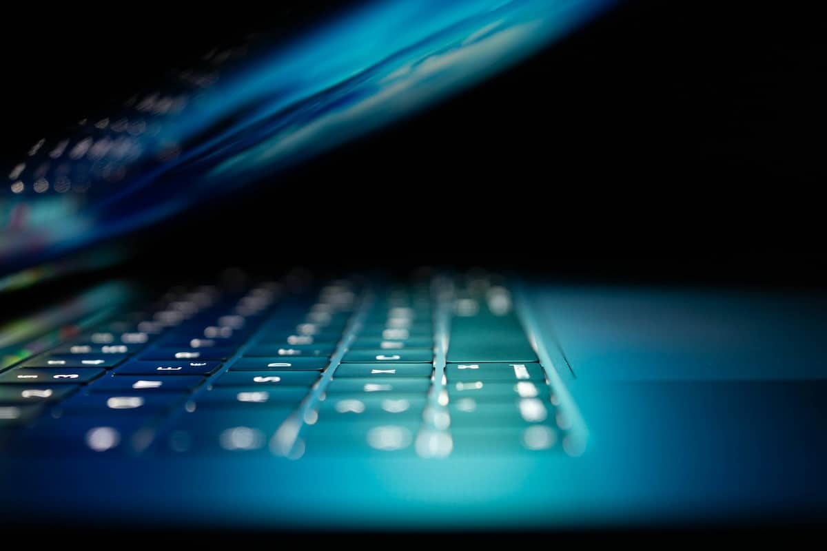 Cybersécurité : pourquoi la France court à la catastrophe