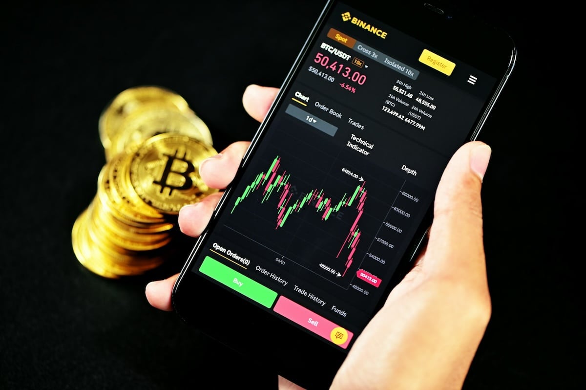 Impôts 2025 : comment déclarer ses cryptomonnaies en toute sécurité ?