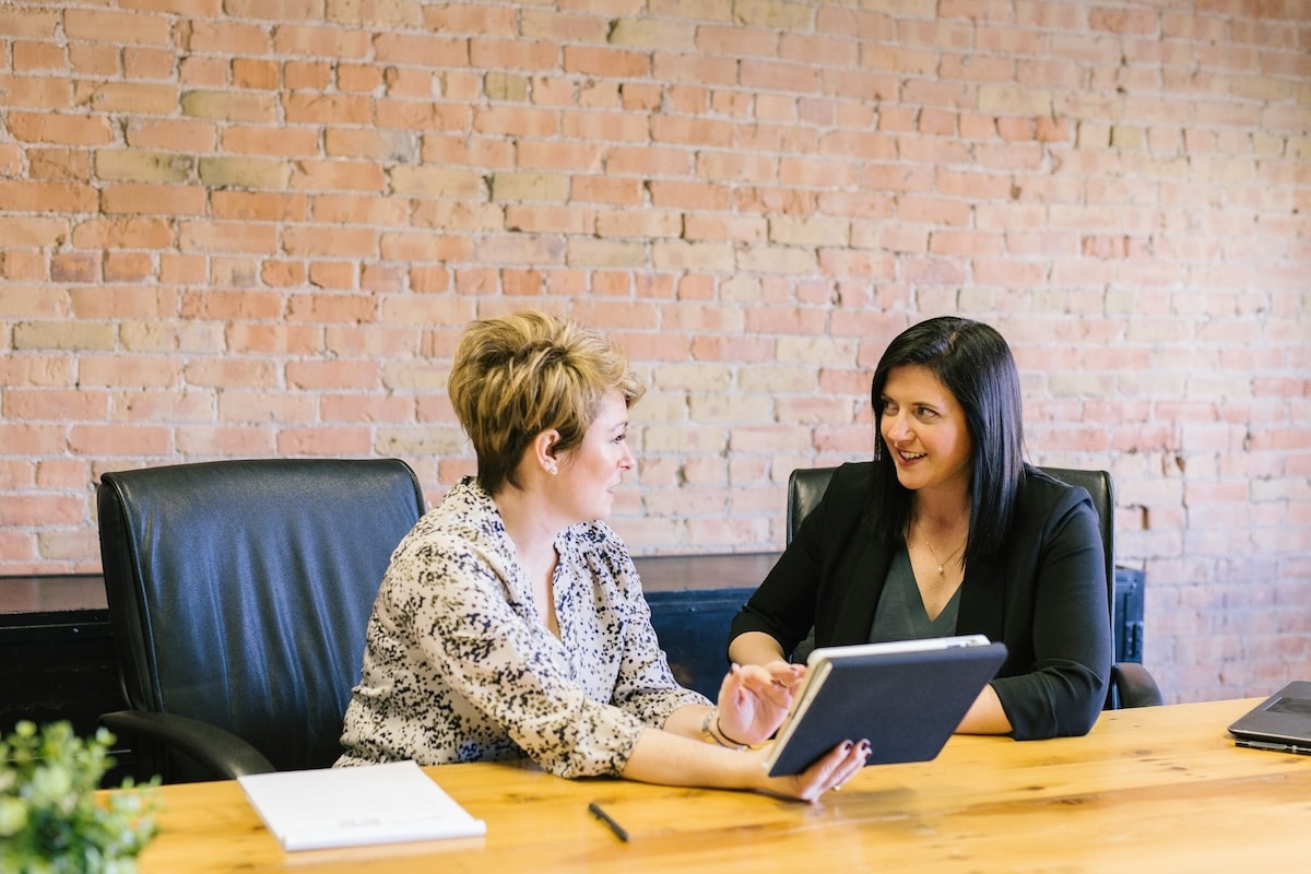 Valumen se lance dans le recrutement de dirigeants