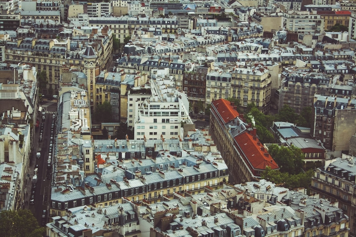 Frais de notaire : une réforme qui va coûter cher aux futurs propriétaires