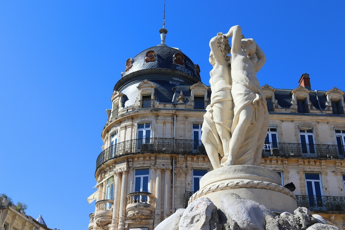 Immobilier : à Montpellier se loger devient mission impossible