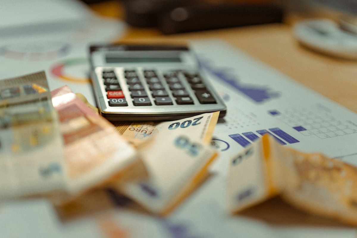 Plan d’épargne retraite (PER) : la niche fiscale que l’État veut supprimer